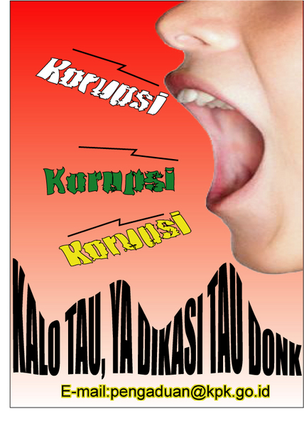 The image “http://kamvak.files.wordpress.com/2008/12/kpk1.jpg” cannot be displayed, because it contains errors.